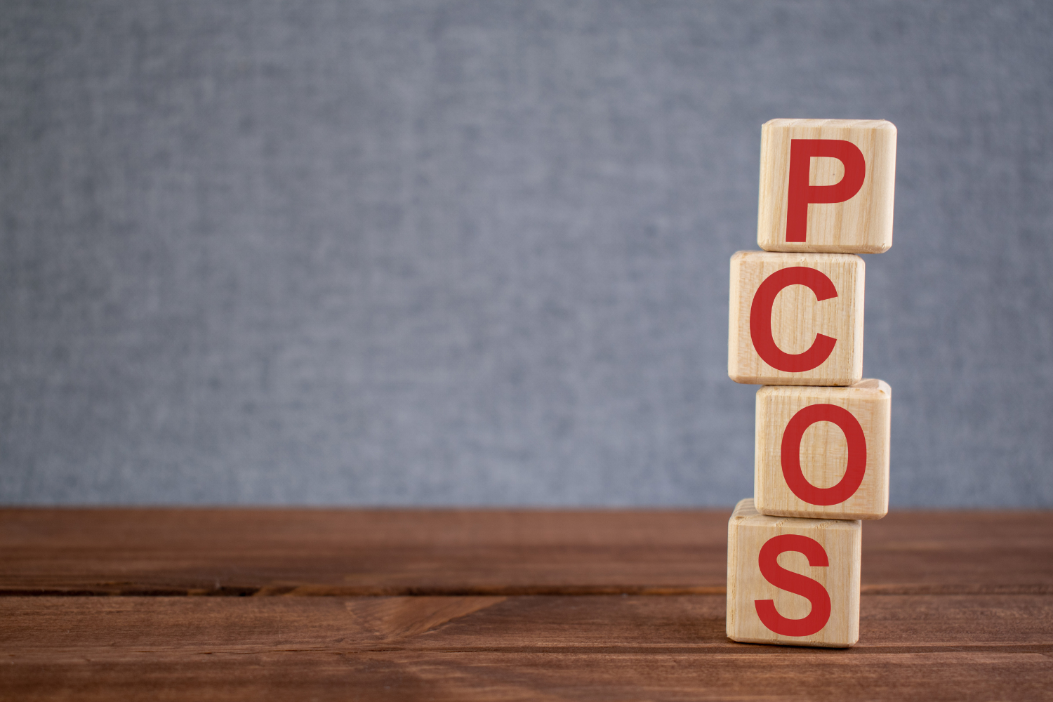 PCOS and Weight Management: Balance Hormones and Support Health