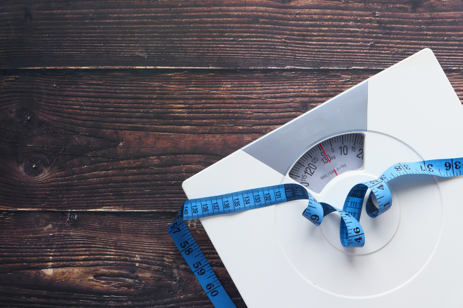 Fat Loss Without Exercise